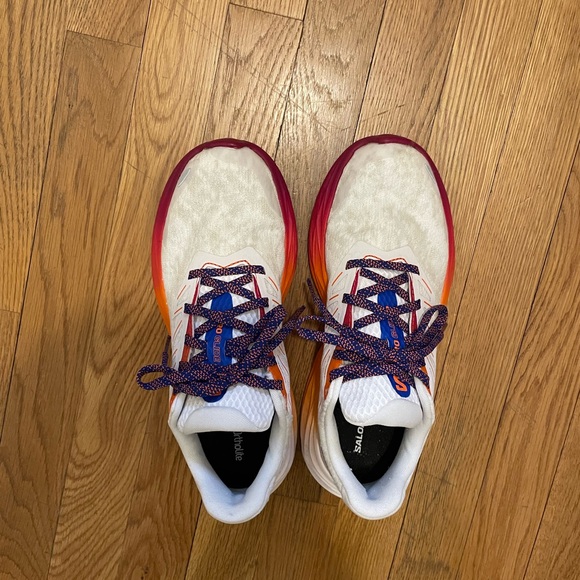 Salomon Aero Glide 2 (Brand New) - Picture 6 of 6